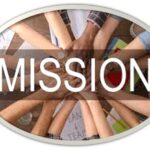 Mission