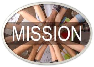 Mission Statement Mission Statement