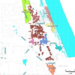 Flooding in Palm Coast floo-CDD